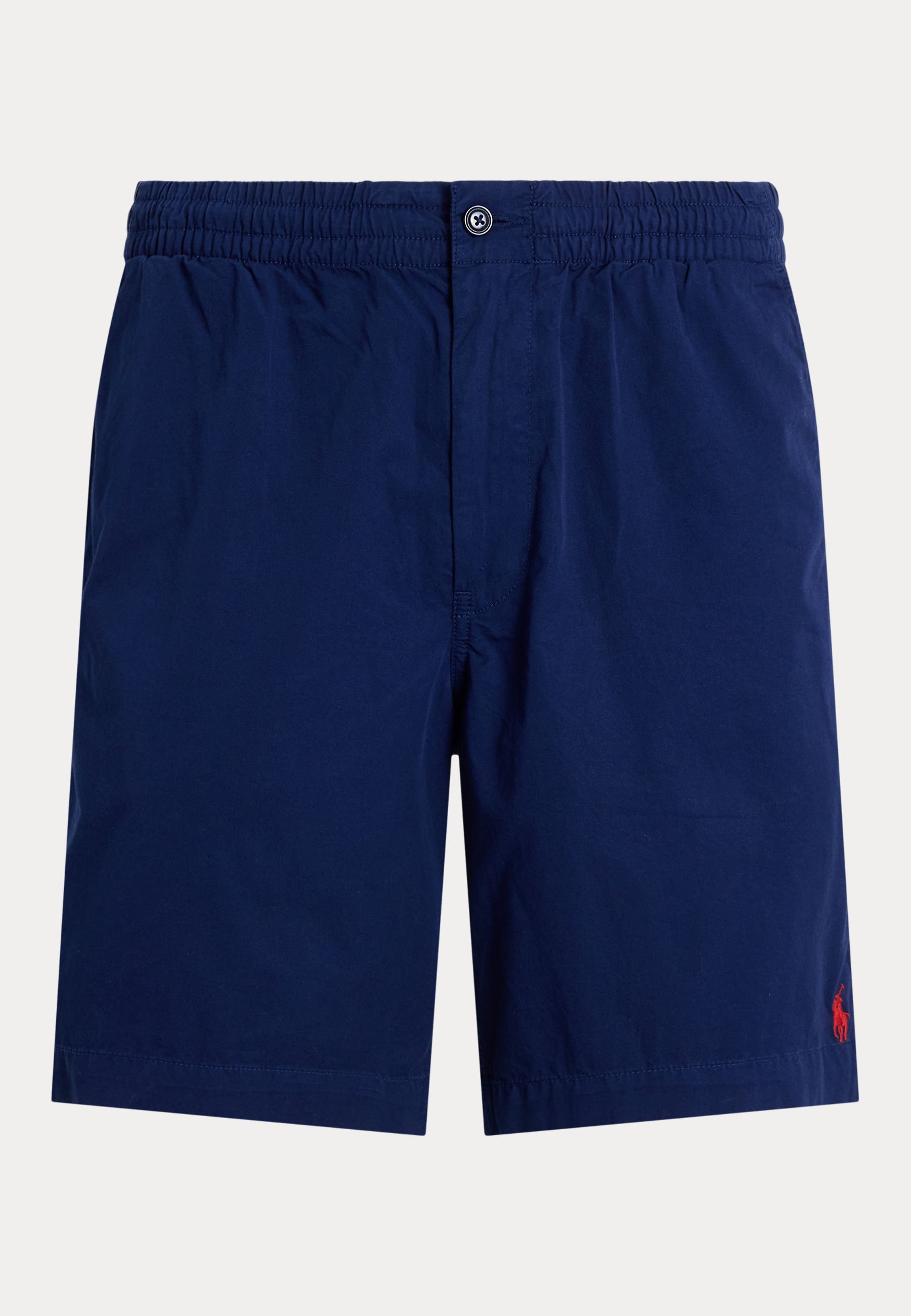 Polo Ralph Lauren 8-INCH STRETCH STRAIGHT FIT CHINO SHORT
