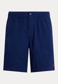 Επιλέχθηκε, spring navy