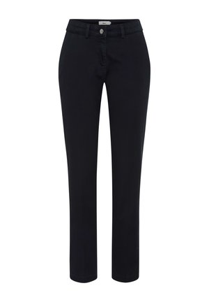 BRAX, STYLE MARON S - Chino - navy