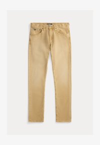 Επιλέχθηκε, hillstone classic camel