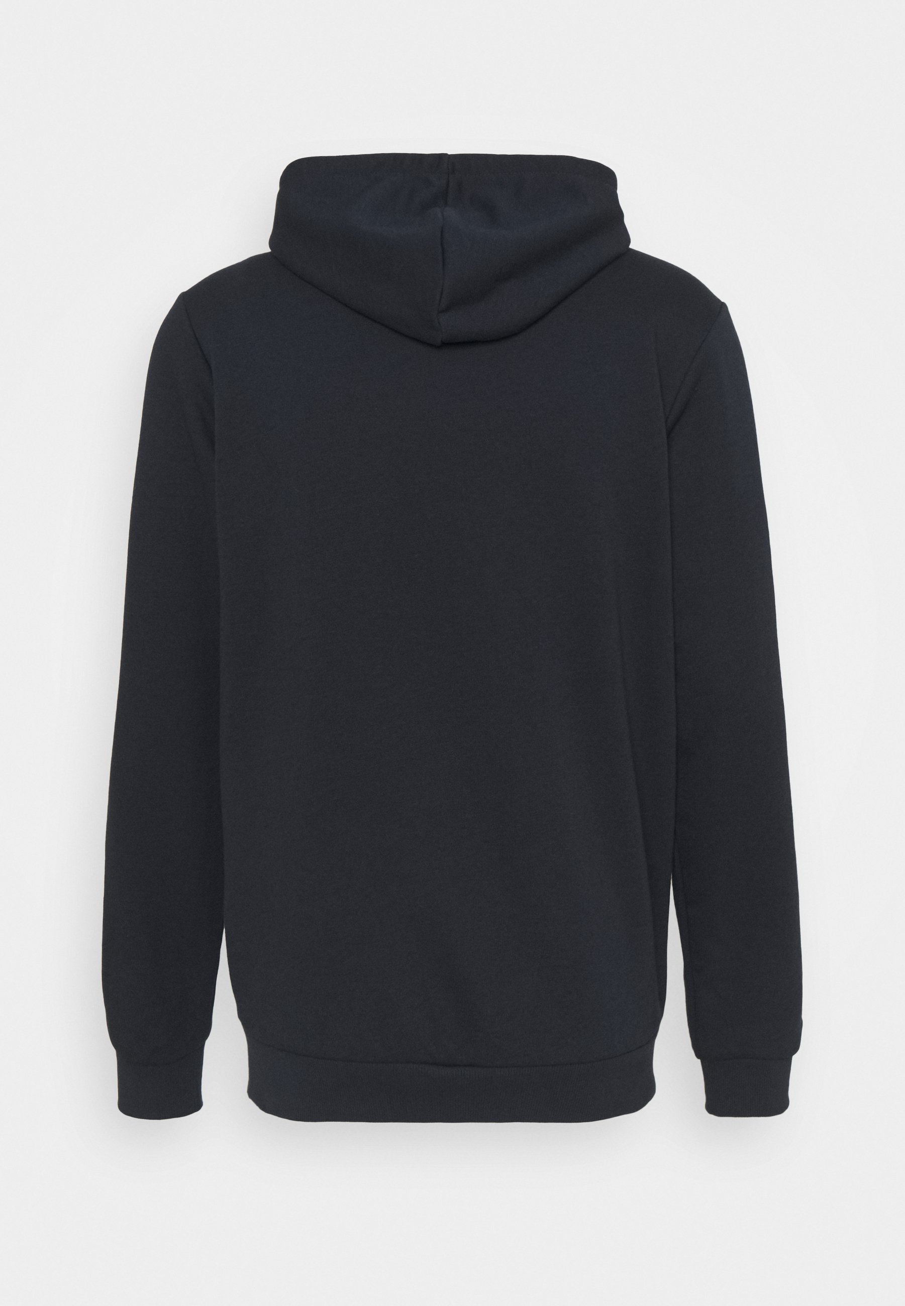 track hoodie