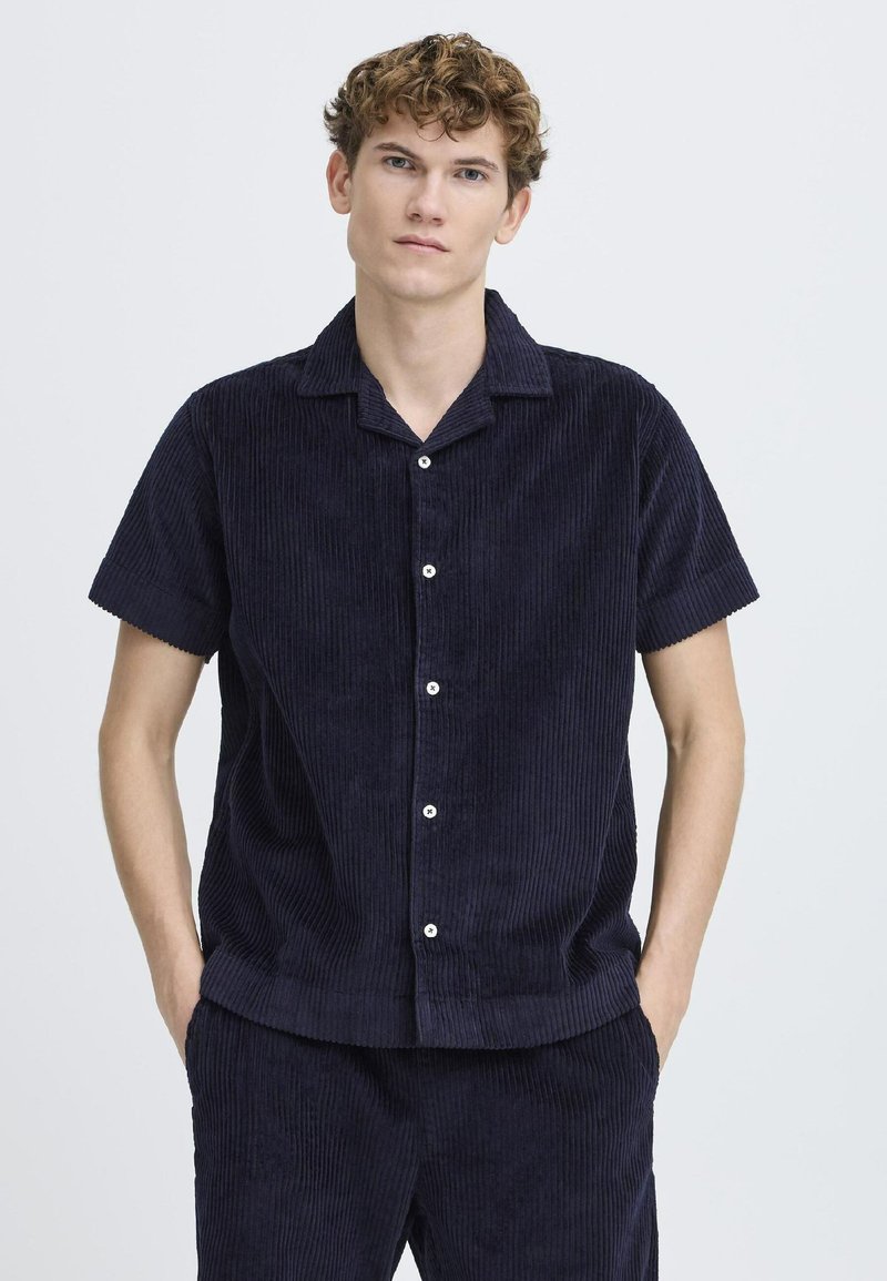 Kronstadt KSSergio - Chemise - sky captain