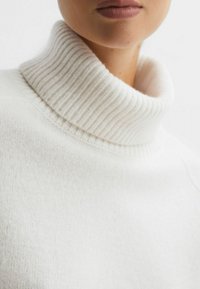 Reiss Pulover - cream