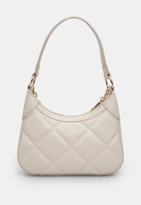 Bata Borsa a mano - beige