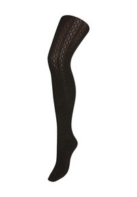 Next Sukkahousut - black