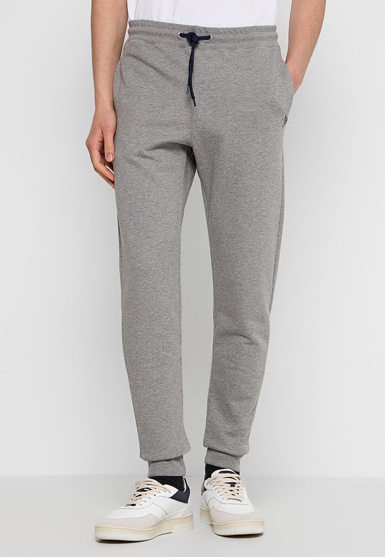 PS Paul Smith Trainingsbroek grijs
