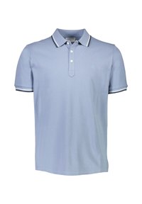 Non sélectionné, soft grey