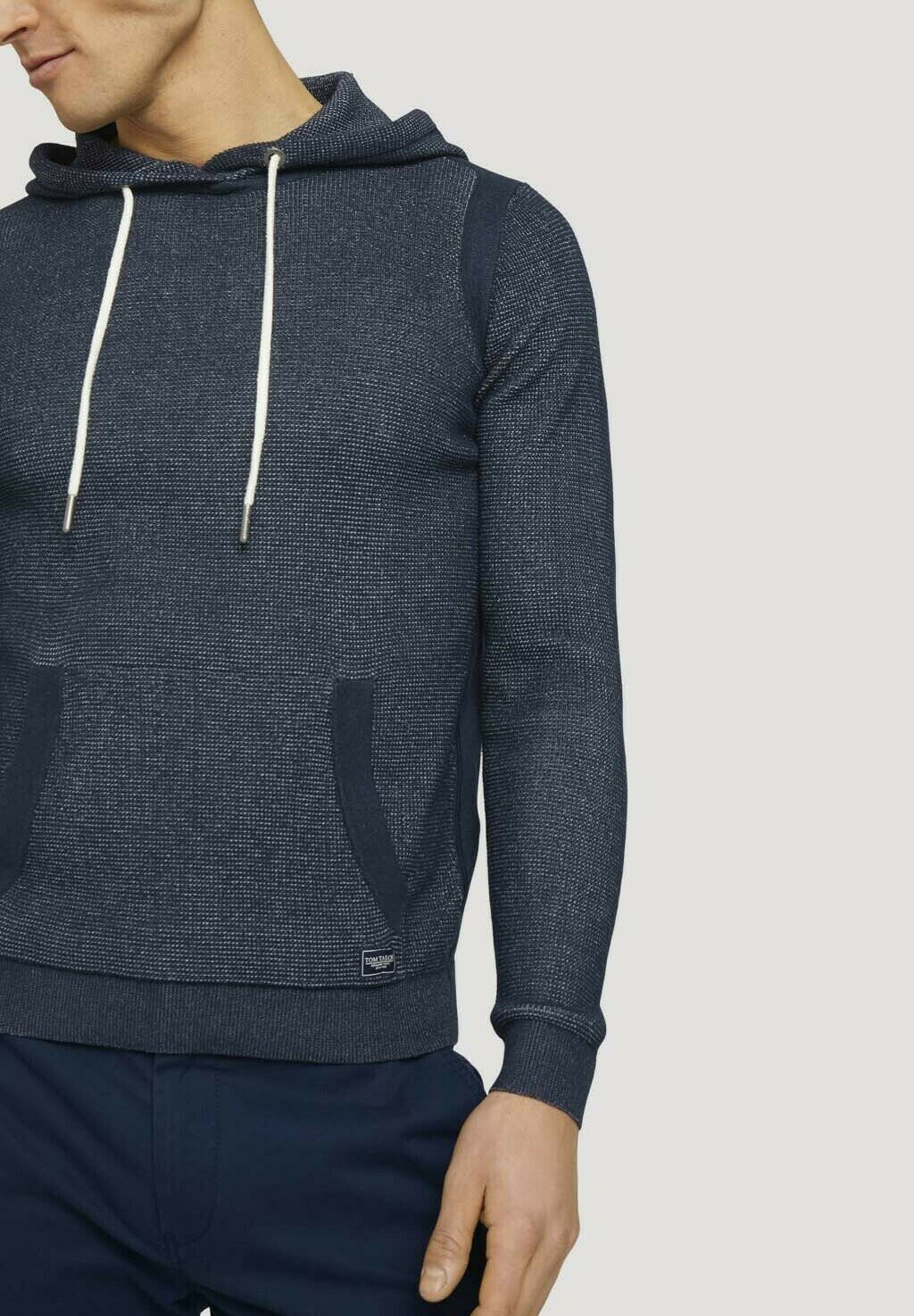 Homme Sweat à capuche Homme Sweat à capuche