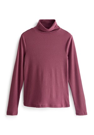 Jersey de punto - red