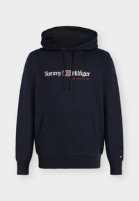 Δεν επιλέχθηκε, navy blue