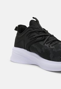 Blend BHFOOTWEAR - Joggesko - black