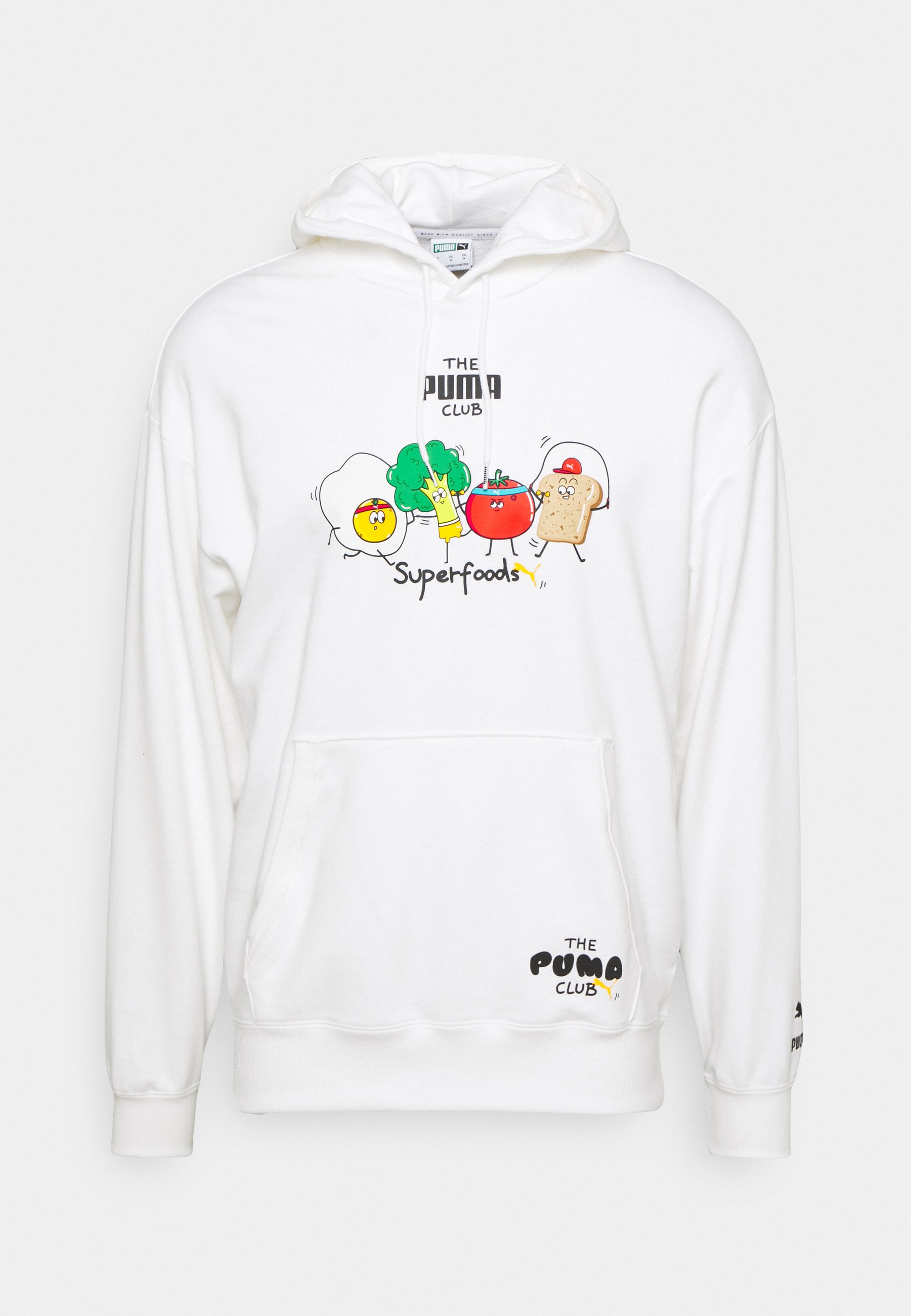lebron kith hoodie