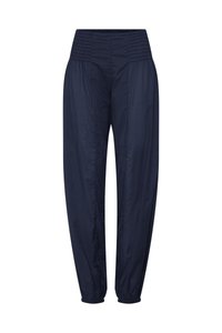 Non selezionato, dark sapphire