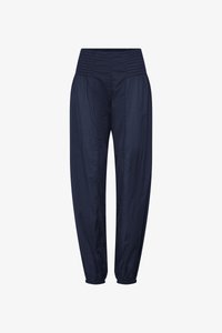 Non selezionato, dark sapphire