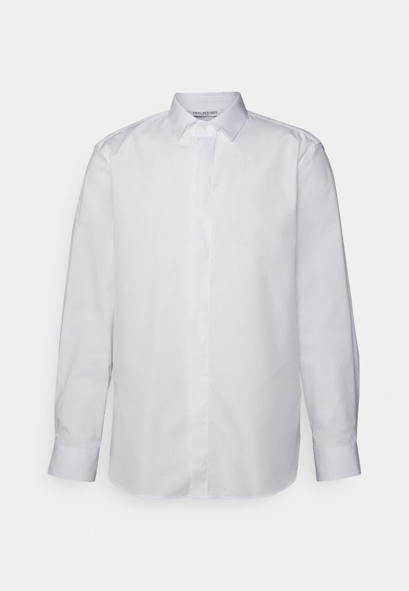 Camicia