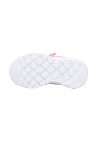 Bagheera GEMINI - Sneakers - soft pink/white