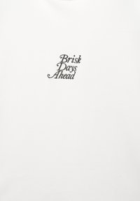 Thumbnail Image 6