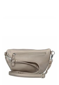 Gabor SILENA 30 CM - Marsupio - metallic rose