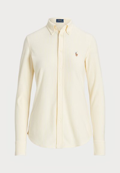 Polo Ralph Lauren - Bluzka