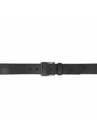 Lloyd Men's Belts Gürtel - schwarz