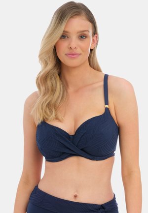 Fantasie Bikini-Top - ink