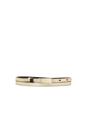 GRACELYNN - Ceinture - black