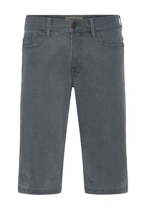 Blend, BHZINOR - Lühikesed teksad - denim grey