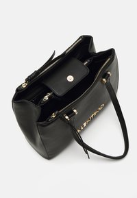 Valentino Bags Handväska - black