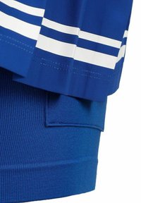 Wilson Falda de deporte - royal blue