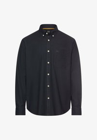 Niewybrane, dark navy