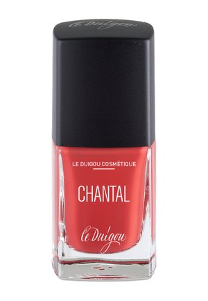 NAGELLACK - Vernis à ongles - chantal