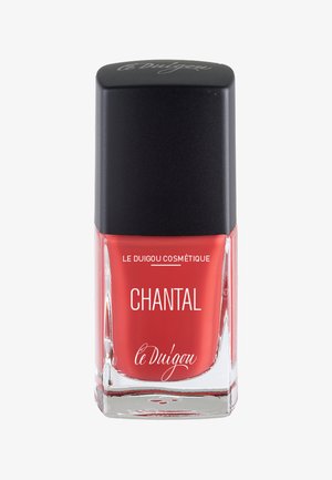 Le Duigou, NAGELLACK - Nagellack - chantal