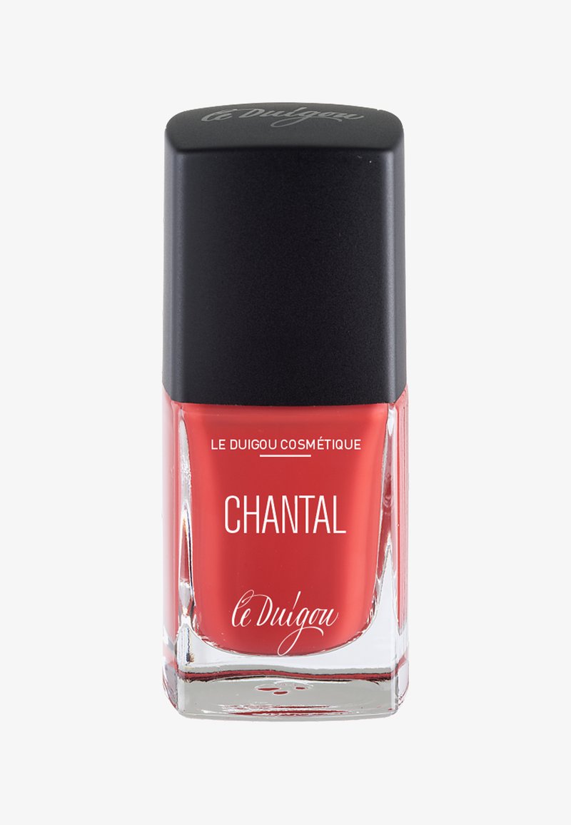 Le Duigou - NAGELLACK - Nagellack - chantal, Vergrößern