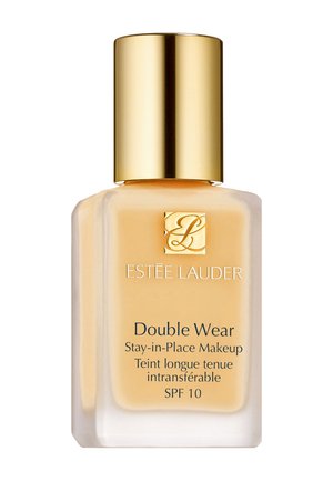 DOUBLE WEAR STAY-IN-PLACE MAKEUP SPF10 30ML - Foundation - 1C1 cool bone