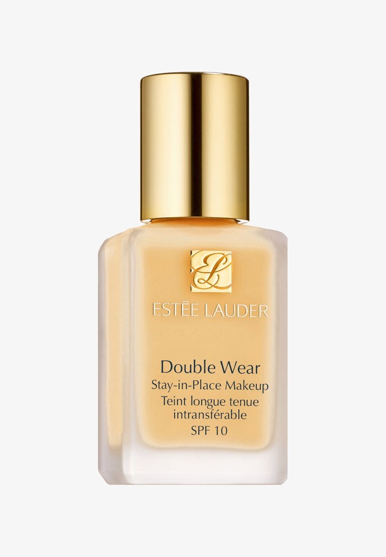 ESTÉE LAUDER - DOUBLE WEAR STAY-IN-PLACE MAKEUP SPF10 30ML - Foundation - 1C1 cool bone, Förstora