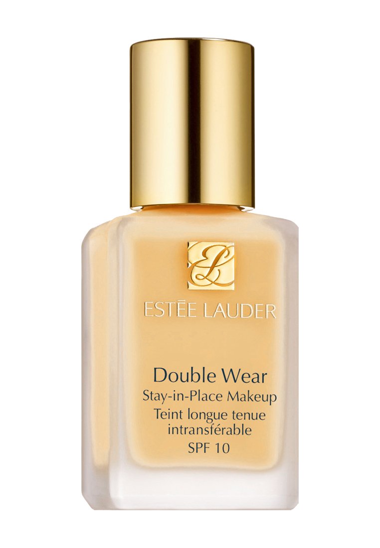EST E LAUDER DOUBLE WEAR STAY IN PLACE MAKEUP SPF10 30ML Foundation EST E LAUDER DOUBLE WEAR STAY IN PLACE MAKEUP SPF10 30ML Foundation