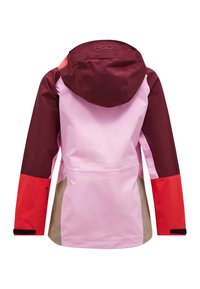 Thumbnail Image 7