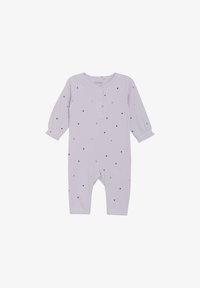 Non sélectionné, orchid hush