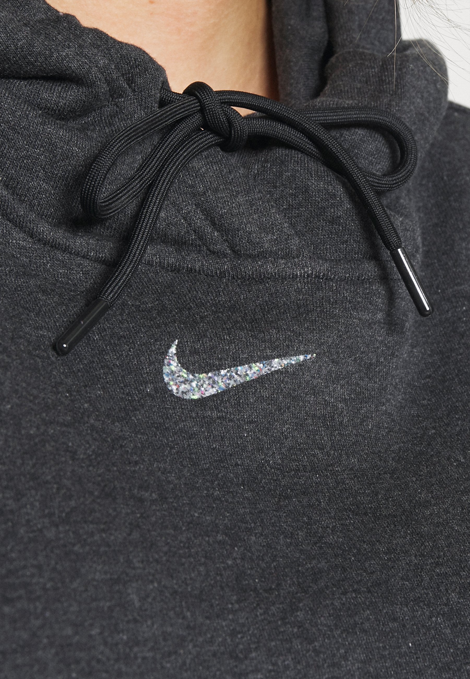 nike plus hoodie