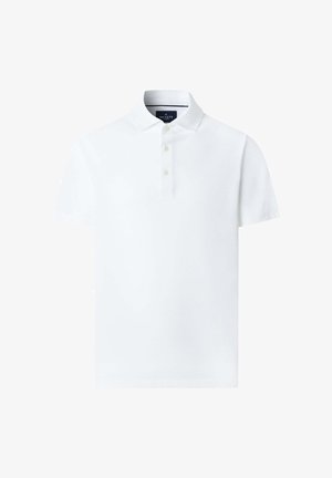 Hackett London - Koszulka polo