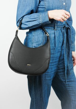 Paul Costelloe, BATNA - Sac à main - black