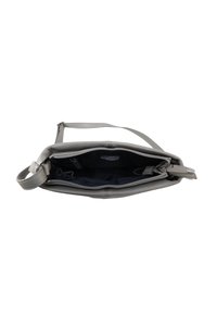 Gerry Weber KEEP IN MIND SHOULDER  - Skuldertasker - darkgrey