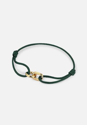 Common Lines BRACELET UNISEX - Brăţară - gold-coloured