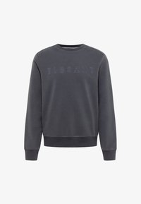 Ausgewählt, dunkelgrau