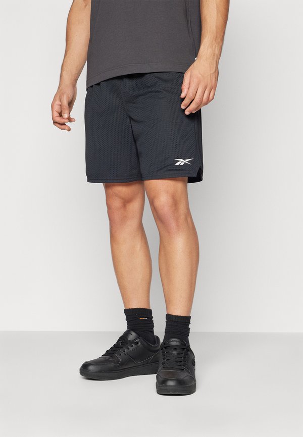 BASKETBALL SHORT - Sports shorts