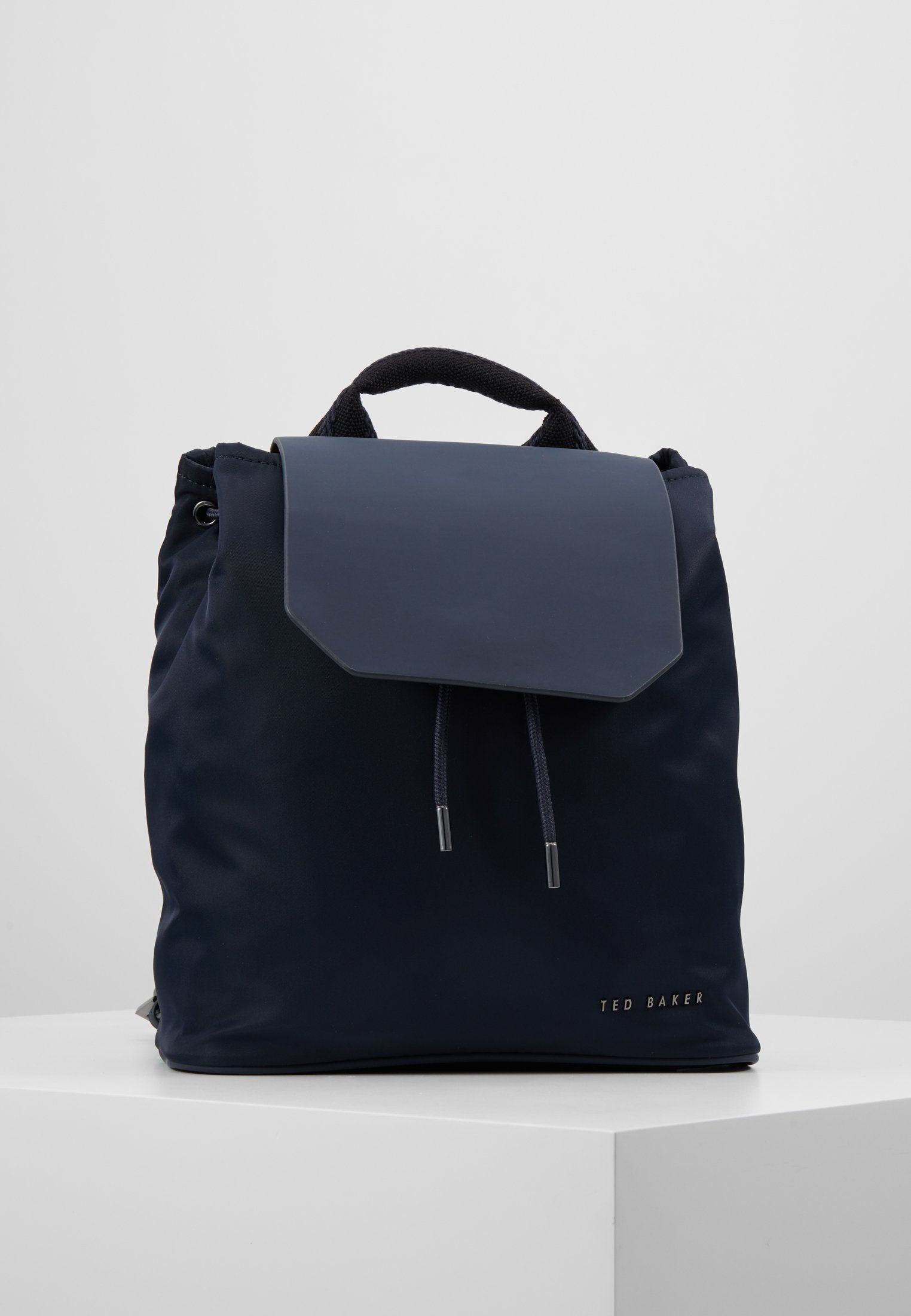 Ted Baker MAHDA Ryggsekk dark blue Zalando.no Ted Baker MAHDA Ryggsekk dark blue Zalando.no