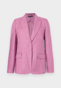 NALUT - Bleiseri - dark pink