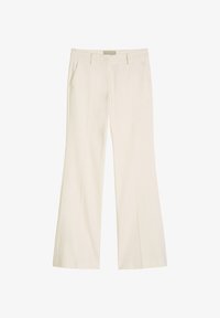 Δεν επιλέχθηκε, white cotton