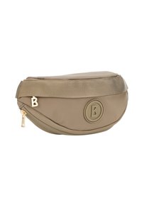 Bogner MAGGIA JANICA 15 CM - Marsupio - khaki