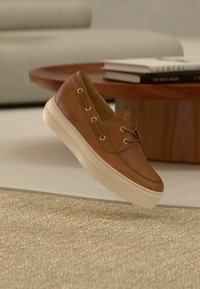 Επιλέχθηκε, cognac